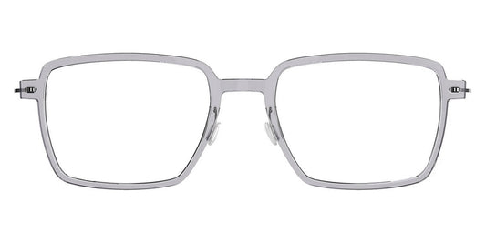 Lindberg® N.O.W. Titanium™ 6637 LIN NOW 6637 802-C07-P10 54 - 802-C07 Eyeglasses