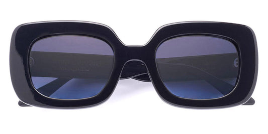 Emmanuelle Khanh® EK MC01 EK MC01 1 50 - 1 - Black Sunglasses