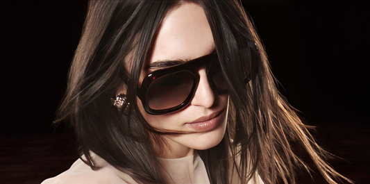 emmanuelle khanh 2025 sunglasses