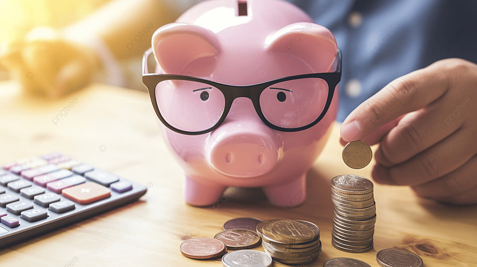 fsa hsa accounts