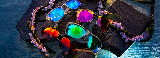 Maui Jim Eyewear Sunglasses Eyeglasses