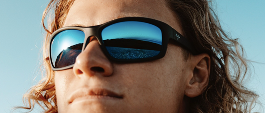 maui jim new wraparound sunglasses 2025