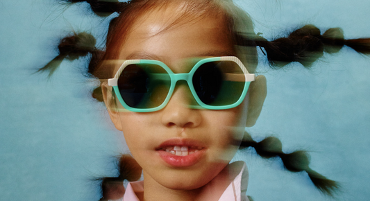 etnia barcelona 2025 kids collection