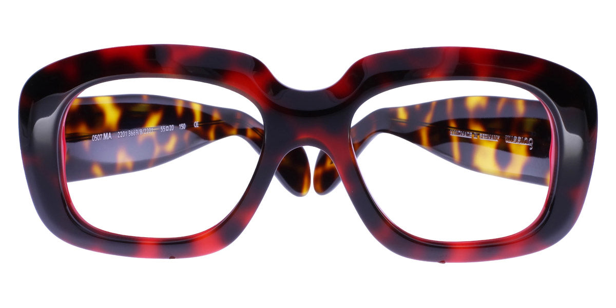Wissing®  - Eyeglasses