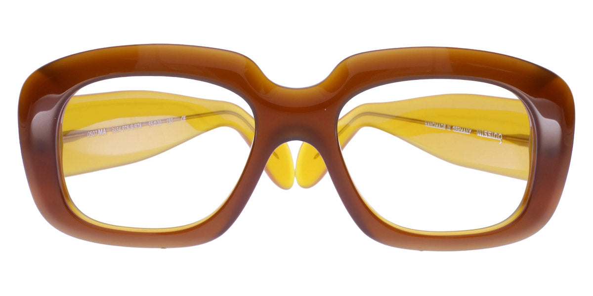 Wissing®  - Eyeglasses
