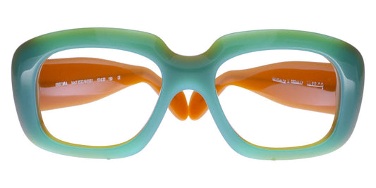 Wissing®  - Eyeglasses
