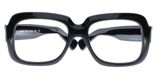 Wissing®  - Eyeglasses