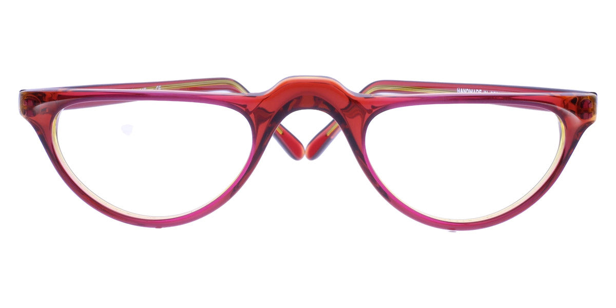 Wissing®  - Eyeglasses