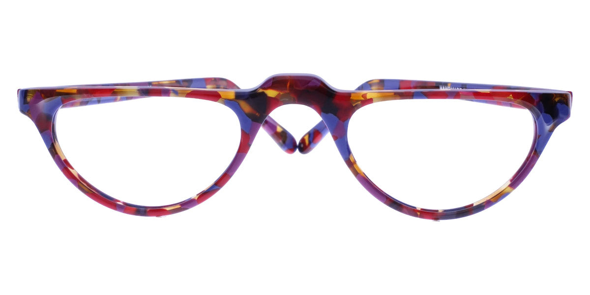 Wissing®  - Eyeglasses