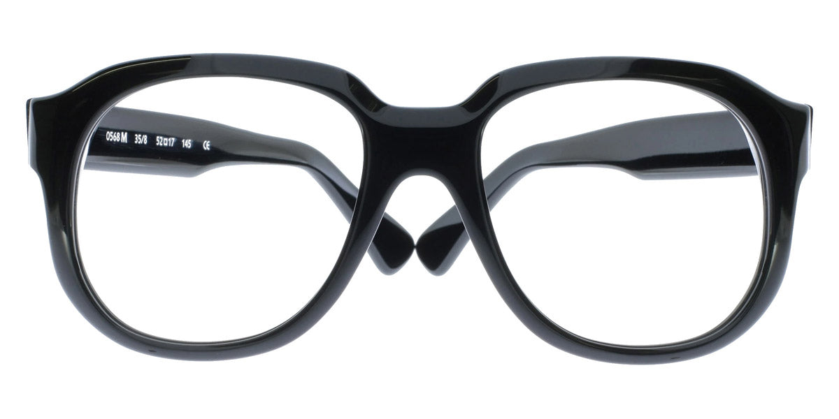 Wissing®  - Eyeglasses