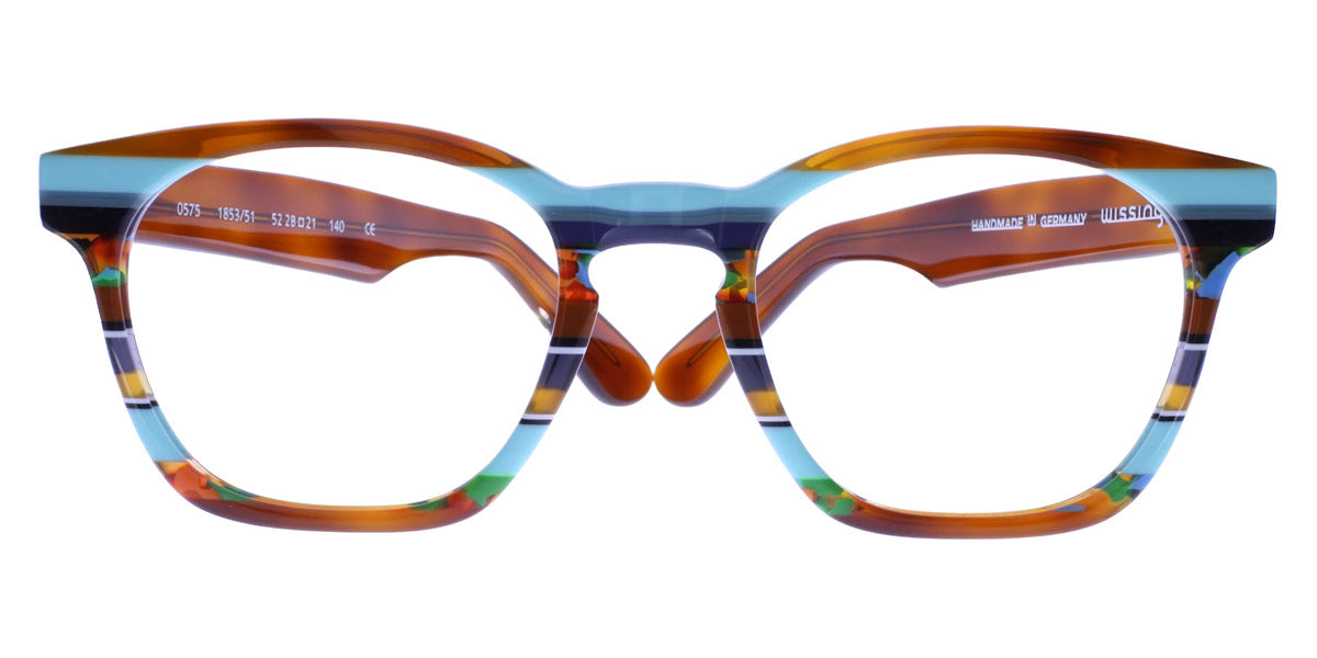 Wissing®  - Eyeglasses