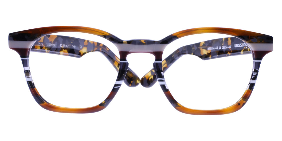 Wissing®  - Eyeglasses