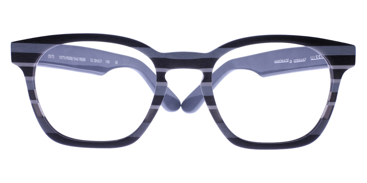 Wissing®  - Eyeglasses