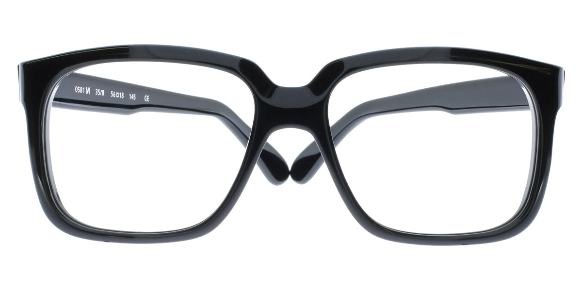 Wissing®  - Eyeglasses