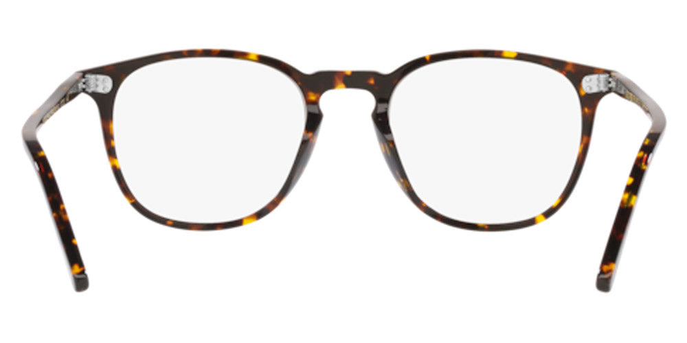 Oliver Peoples® Finley 1993  -  Eyeglasses