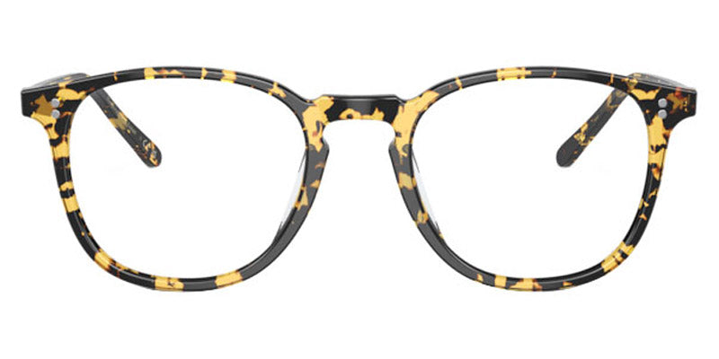 Oliver Peoples® Finley 1993 OV5491U 1778 50 - Tokyo tortoise Eyeglasses