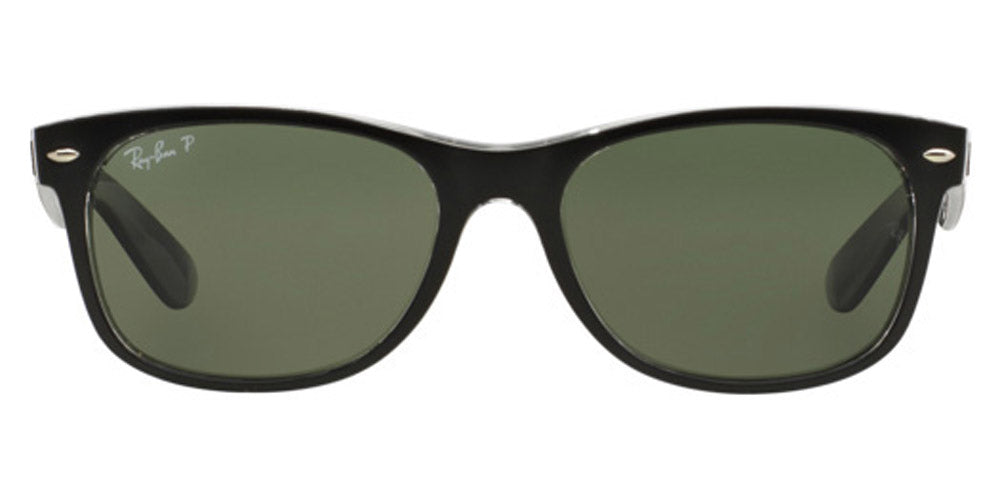 Ray-Ban® New Wayfarer RB2132