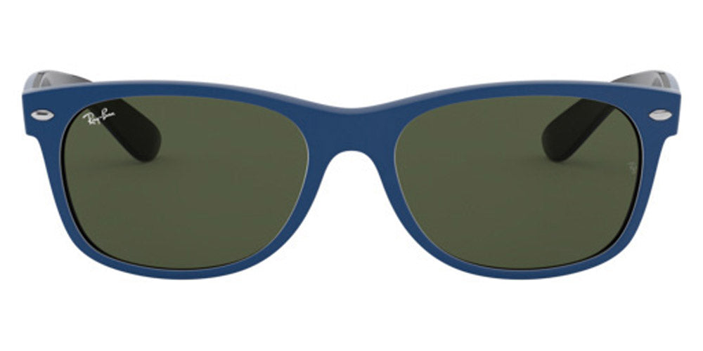 Ray-Ban® New Wayfarer RB2132