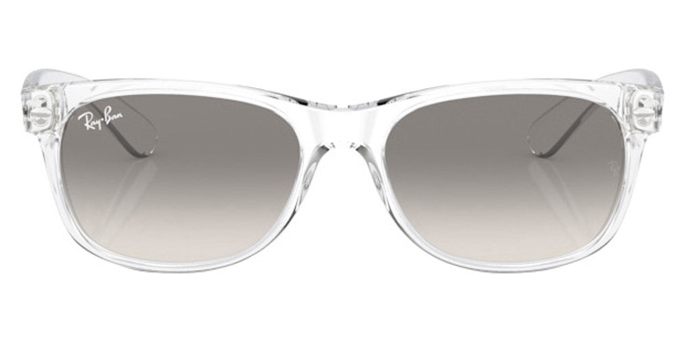 Ray-Ban® New Wayfarer RB2132