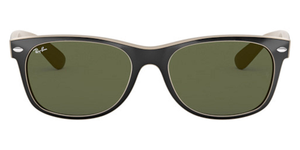 Ray-Ban® New Wayfarer RB2132