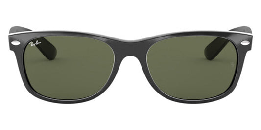 Ray-Ban® New Wayfarer RB2132