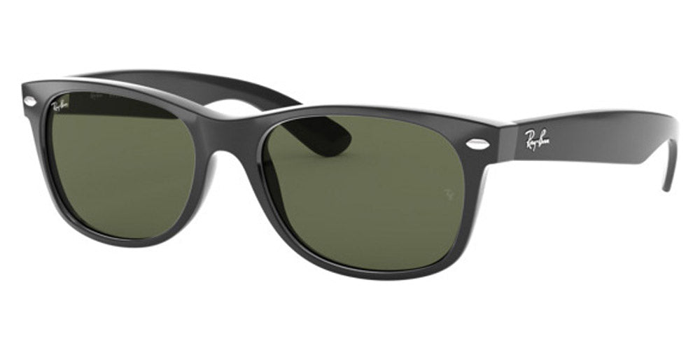 Ray-Ban® New Wayfarer RB2132