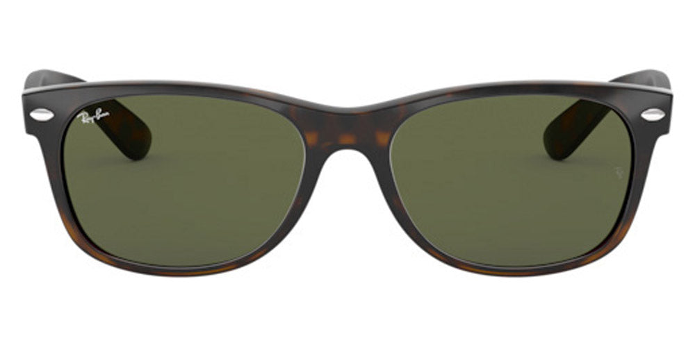 Ray-Ban® New Wayfarer RB2132