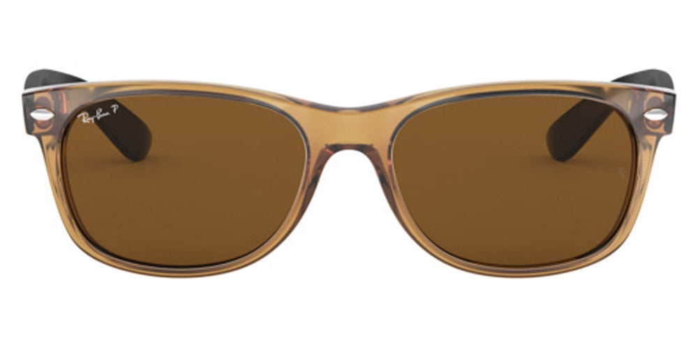 Ray-Ban® New Wayfarer RB2132
