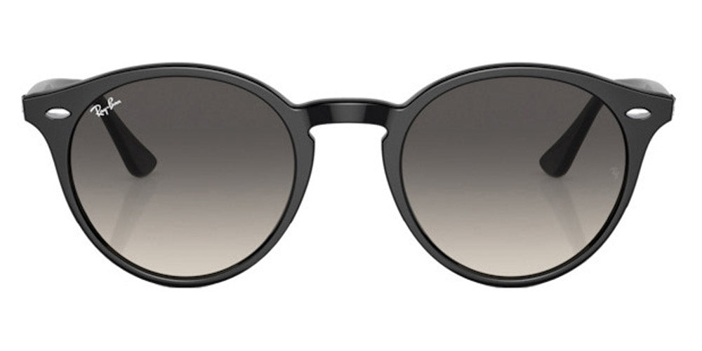 Ray-Ban® RB2180