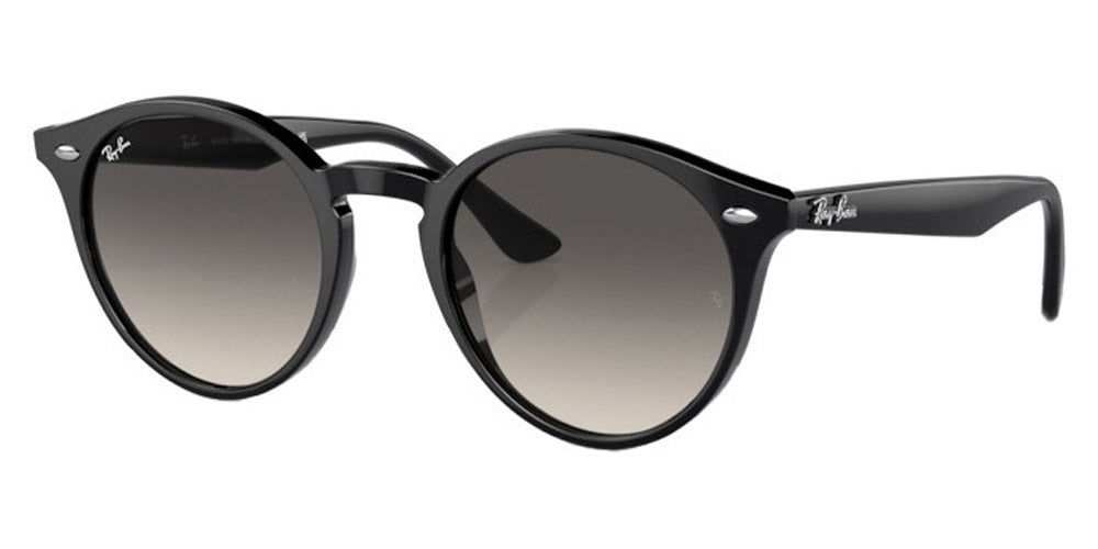 Ray-Ban® RB2180