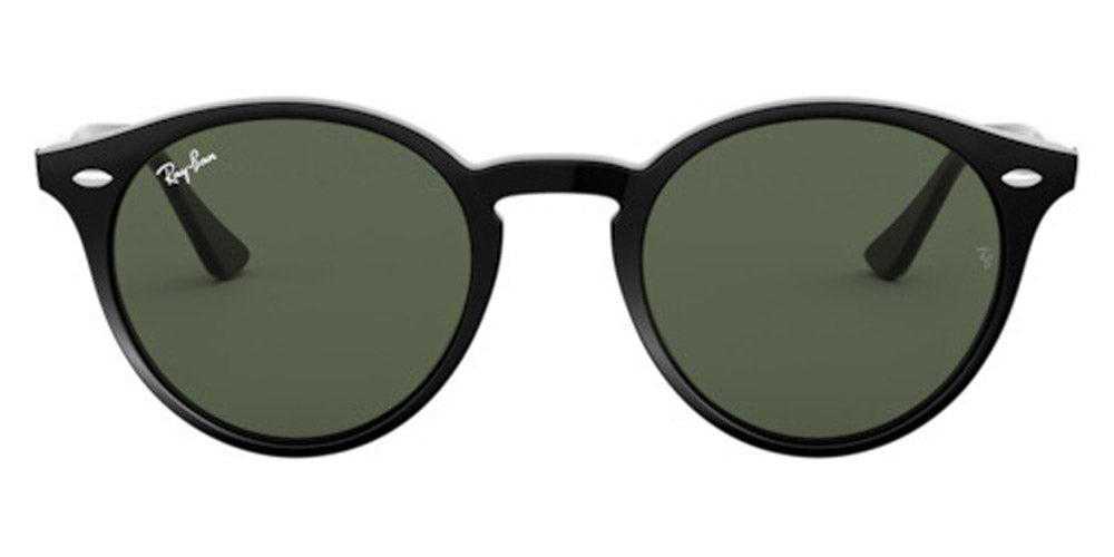 Ray-Ban® RB2180