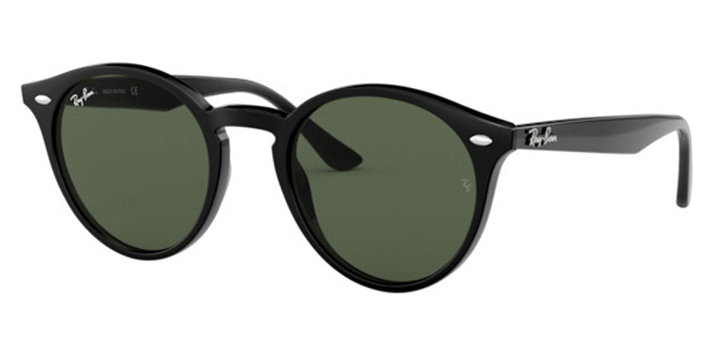 Ray-Ban® RB2180