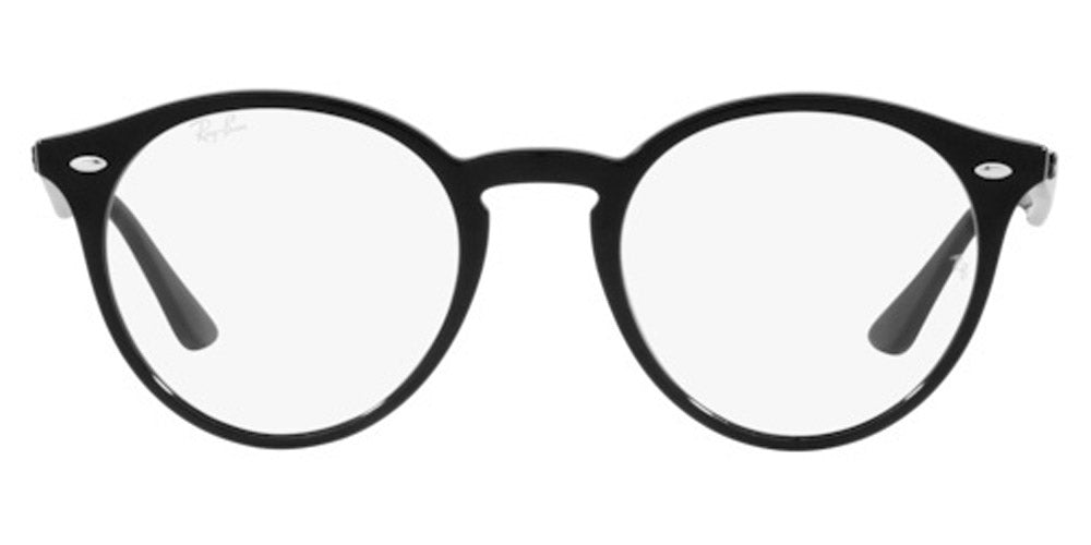 Ray-Ban® RB2180