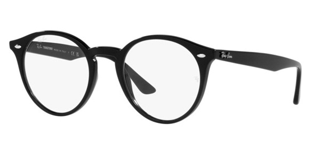Ray-Ban® RB2180