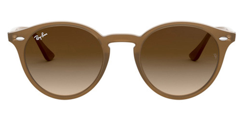 Ray-Ban® RB2180