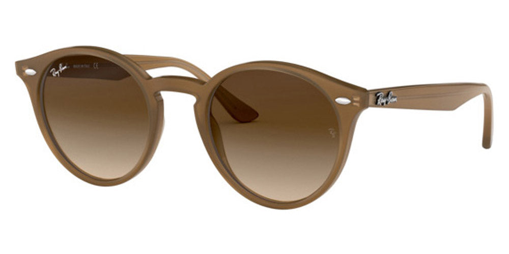 Ray-Ban® RB2180