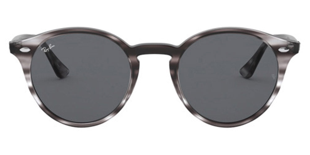 Ray-Ban® RB2180