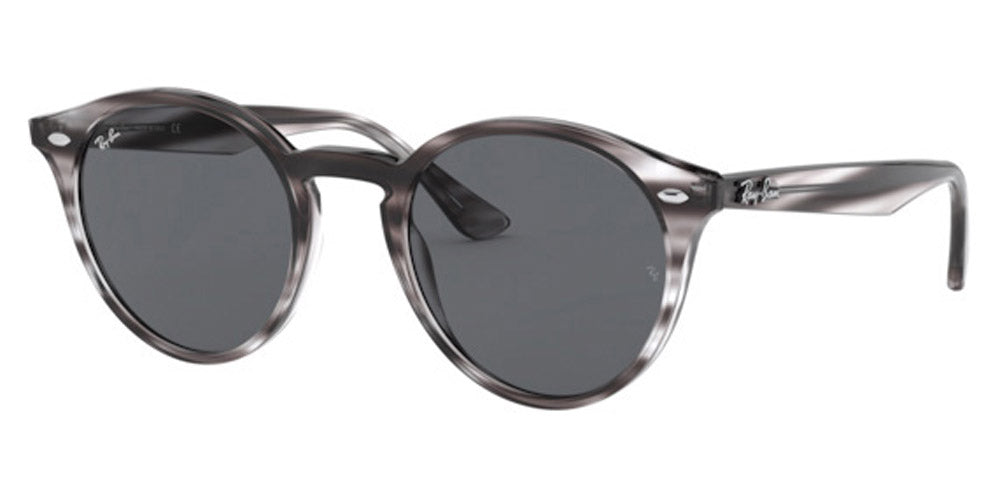 Ray-Ban® RB2180