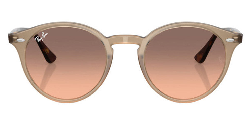 Ray-Ban® RB2180