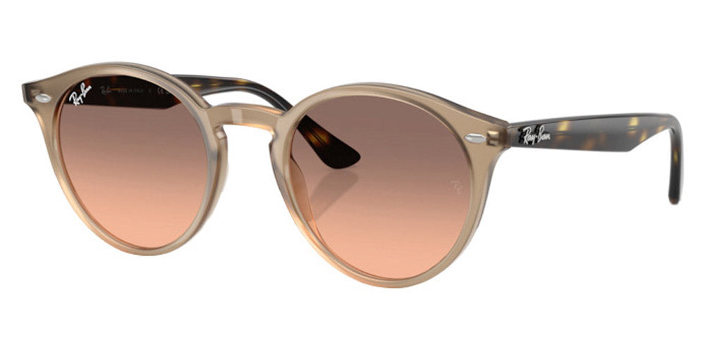 Ray-Ban® RB2180