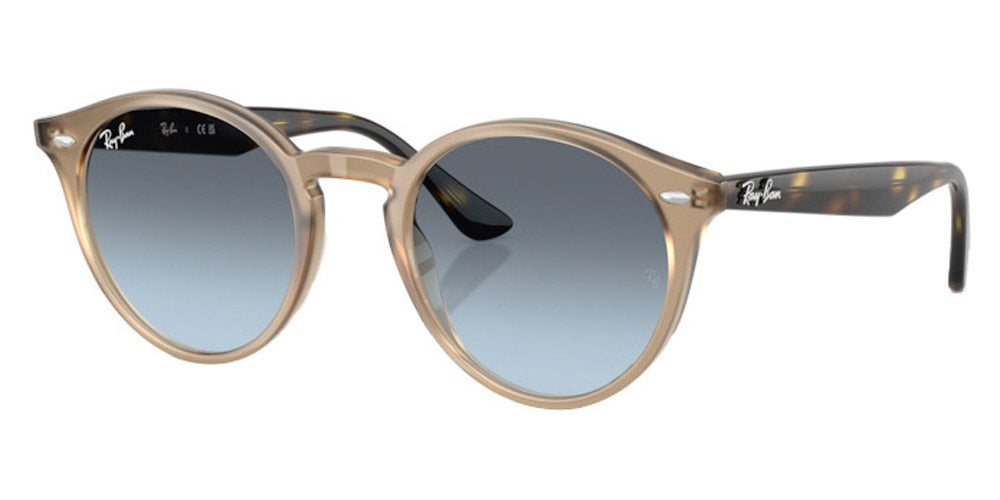Ray-Ban® RB2180
