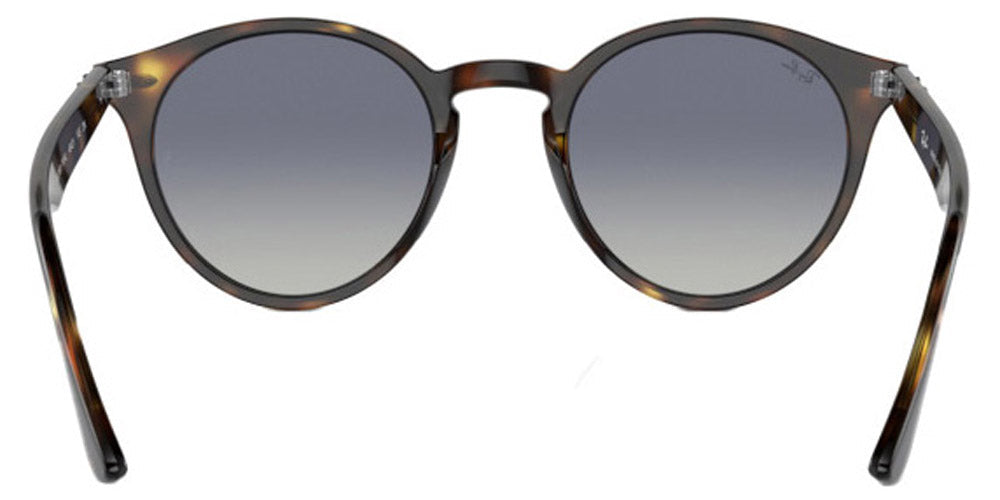 Ray-Ban® RB2180