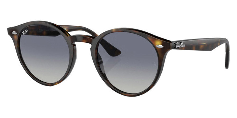 Ray-Ban® RB2180