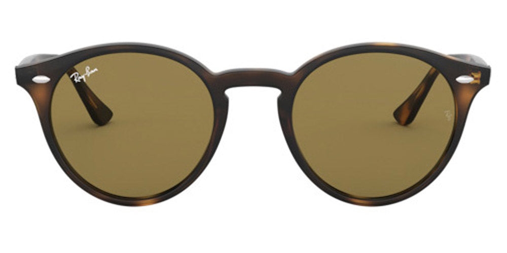 Ray-Ban® RB2180