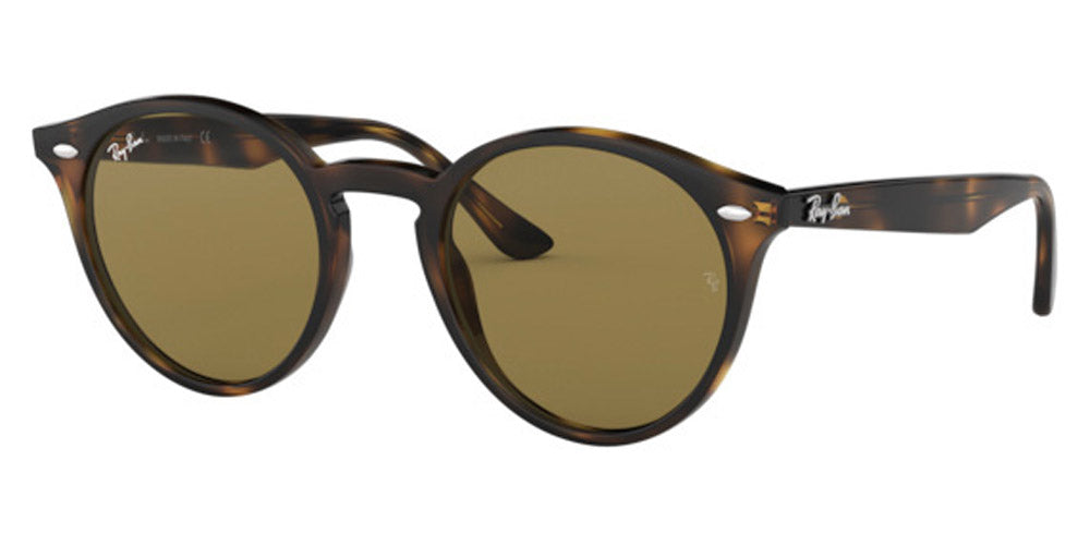 Ray-Ban® RB2180
