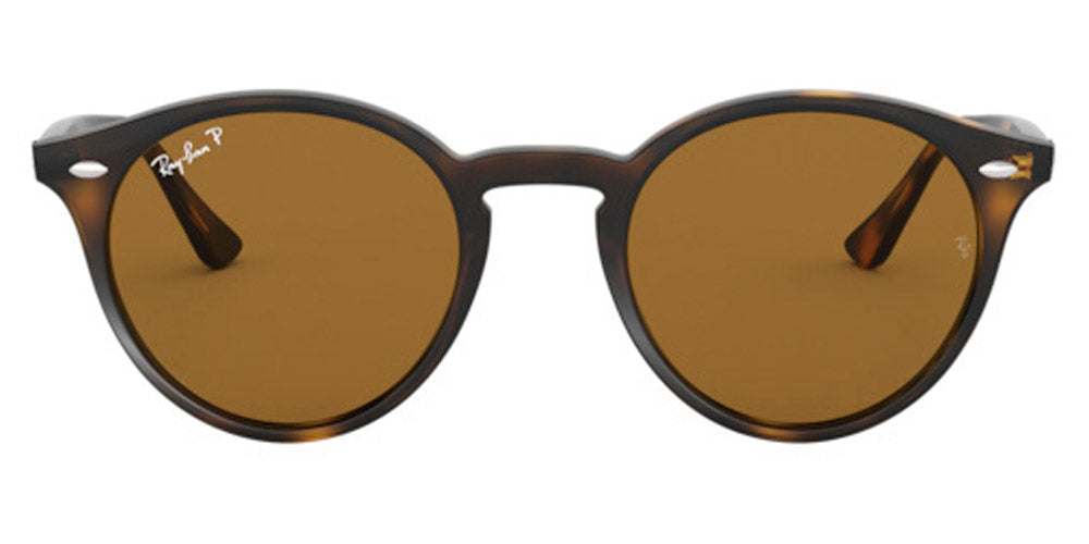 Ray-Ban® RB2180