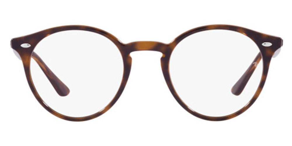 Ray-Ban® RB2180