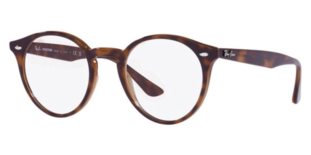 Ray-Ban® RB2180