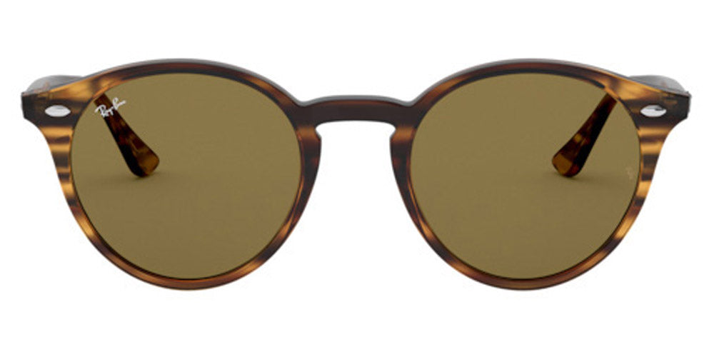 Ray-Ban® RB2180