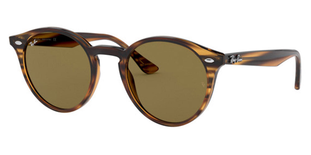 Ray-Ban® RB2180
